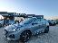 FORD Kuga 1.5 EcoBlue 120 CV aut. 2WD ST-Line