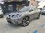 NISSAN X-Trail 1.6 dCi 2WD Tekna