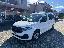 FORD Gr.Tourneo Connect 2.0 122 aut. Tit.