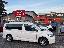 VOLKSWAGEN Caddy 2.0 TDI 102CV Space Maxi