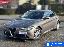 ALFA ROMEO Giulia 2.2 TD 150 CV AT8 Business