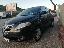 LANCIA Ypsilon 1.2 69 CV 5p. Elefantino