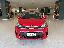 KIA Picanto 1.0 12V GPL 5p. Urban