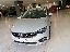 FIAT Tipo 1.6 Mjt 4p. Mirror