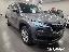 SKODA Kodiaq 2.0 TDI EVO SCR DSG 7pt Executive