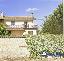 Villa in Vendita a Aprilia