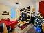 Appartamento 105 mq, 2 camere, zona San Leonardo