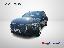 AUDI Q3 35 TDI S tronic Business