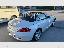 BMW Z4 sDrive18i