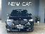 BMW X3 xDrive20d 48V MSport