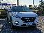HYUNDAI Tucson 1.6 CRDi XPrime