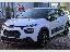 CITROEN C3 BlueHDi 100 S&S Shine Pack