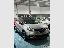 RENAULT Captur 1.5 dCi 8V 90 CV S&S Live