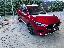 MG ZS 1.5 VTi-tech Luxury