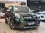 FIAT 500L 1.6 MJT 105 CV Trekking