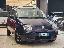 FIAT Panda 1.2 EasyPower
