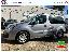 PEUGEOT Partner Tepee BlueHDi 100 ETG6 Active
