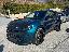 ALFA ROMEO Junior 1.2 145 CV Hybrid eDCT6 Speciale