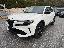 ALFA ROMEO Junior 1.2 145 CV Hybrid eDCT6 Speciale