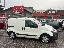 FIAT Fiorino 1.3 MJT 95CV Cargo SX
