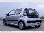 CITROEN C1 1.0 5p. airdream Perfect