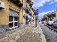 Negozio 26 mq, 2 camere, zona Dante Alighieri