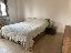 Appartamento 80 mq, 2 camere, zona Badia Polesine - Centro