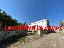 Rustico 150 mq, soggiorno, 3 camere, zona Locorotondo
