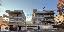 Appartamento 130 mq, soggiorno, 3 camere, zona Valdagno