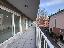 Appartamento 130 mq, 3 camere, zona Valdagno