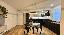 Appartamento 83 mq, 2 camere, zona Musile di Piave