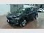 TOYOTA Yaris Cross 1.5 Hybrid 5p. E-CVT Active