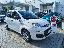 FIAT Panda 1.2 EasyPower Easy