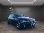 AUDI A4 40 TDI quattro S tronic Business