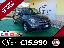 FIAT 500X 1.3 M.Jet 95 CV Sport