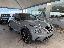 NISSAN Juke 1.0 DIG-T 114 CV N-Connecta