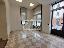 Ufficio 110 mq, zona Borgo Berga