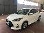TOYOTA Yaris 1.0 5p. Active
