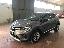 RENAULT Captur TCe 12V 100 CV GPL FAP Intens