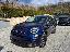 FIAT 500X 1.5 T4 Hybrid 130 CV DCT Club