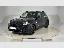 MINI Mini Cooper D Business Countryman ALL4 AUTO
