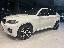 BMW X6 xDrive30d Futura