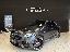 MERCEDES-BENZ GLC 63 S AMG E 4M. COUPE AMG L. Premium