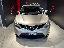 NISSAN Qashqai 1.5 dCi N-Vision