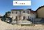 Villa in Vendita a Noale