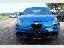 ALFA ROMEO Giulietta 1.6 JTDm 120 CV Sprint