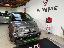 ABARTH 595 1.4 Turbo T-Jet 160 CV Pista