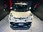 FIAT 500L 1.3 MJT 85 CV Lounge