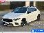MERCEDES-BENZ A 220 Automatic Premium