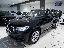 BMW X3 xDrive20d 48V Business Advantage